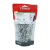 TIMco 5.5 x 70 Hex Head Self Drilling Screws Bag Of 100 TIMco 5.5 x 70 Hex Head Self Drilling Screws Bag Of 100