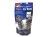 TIMco Multi-fix Bolt Bag Front TIMco Multi-fix Bolt Bag Front