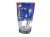 TIMco Multi-Fix Bolts TIMco Multi-Fix Bolts