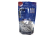 TIMco Multi-fix Bolts TIMco Multi-fix Bolts
