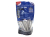 TIMco Multi-Fix bolts TIMco Multi-Fix bolts