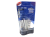 TIMco Multi-Fix Bolts TIMco Multi-Fix Bolts
