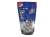 TIMco Multi-Fix Bolts TIMco Multi-Fix Bolts