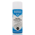 Tygris Protean F400 Aerosol 400ml Tygris Protean F400 Aerosol 400ml