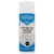 Tygris F410 Aerosol 400ml Tygris F410 Aerosol 400ml
