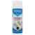 Tygris F412 Protean Aerosol Tygris F412 Protean Aerosol