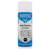 Tygris F414 Aerosol 400ml Tygris F414 Aerosol 400ml