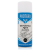 Tygris F416 Aerosol 400ml Tygris F416 Aerosol 400ml