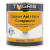 Tygris TG8205 Copper Anti-Seize Compound 500g Tygris TG8205 Copper Anti-Seize Compound 500g