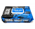 Ultragrime 5900 Multiuse Wipes 100 Wipe Pack Ultragrime 5900 Multiuse Wipes 100 Wipe Pack