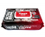 Ultragrime 5920 Power Scrub Wipes 80 XXL Pack Ultragrime 5920 Power Scrub Wipes 80 XXL Pack