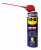 WD-40 Smart straw 500ml WD-40 Smart straw 500ml