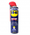 WD-40 Smart straw aerosol WD-40 Smart straw aerosol