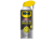 W/D40 Spray Grease W/D40 Spray Grease