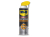W/D40 Degreaser Aerosol W/D40 Degreaser Aerosol