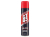 WD-40 GT85 Multi-purpose Spray PTFE Aerosol 400ml WD-40 GT85 Multi-purpose Spray PTFE Aerosol 400ml