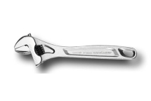 Adjustable Spanners & Wrenches Adjustable Spanners & Wrenches