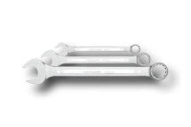 Spanner Sets Spanner Sets