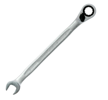 Reversible Ratchet Spanners Reversible Ratchet Spanners