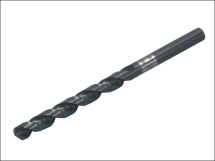 Dormer A108 Drill Bits For Stainless Steel