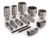 Unibor Broaching Cutters