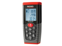Electronic Measuring Electronic Measuring