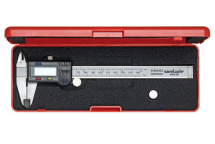 Calipers Calipers
