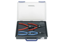 Plier And Cutter Sets