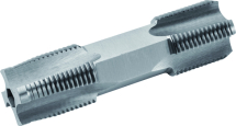 Volkel Hex Tap DS Volkel Hex Tap DS