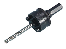 Arbors And Accessories Arbors And Accessories