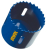 Irwin Bi Metal Hole Saws