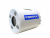 Rawlplug Bi-Metal Hole saws