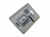 Rawlplug Bi-Metal Hole saws