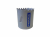 Rawlplug Bi-Metal Hole saws