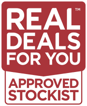 Real Deals For You XMS Promo