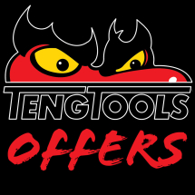 Teng Offers