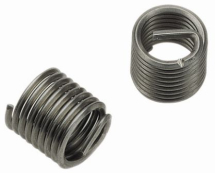 Wire Thread Inserts Wire Thread Inserts