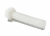 Nylon Hex Set Screws