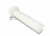 Nylon Hex Set Screws