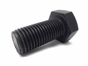 Self Colour Hex Set Screws