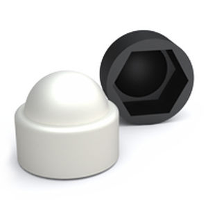 Protection Caps