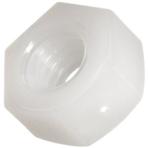 Nylon Nuts Nylon Nuts