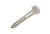 Coach Screws