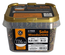 Single Thread Wood Screws Single Thread Wood Screws