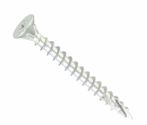 Decking & Exterior Screws Decking & Exterior Screws