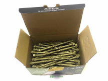 Timber Framing Screws Timber Framing Screws