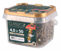 TIMco C2 Classic Multi-Purpose Screws TIMco C2 Classic Multi-Purpose Screws