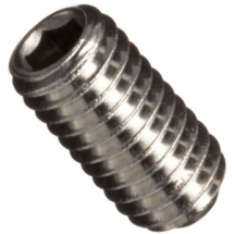 Socket Screw Products