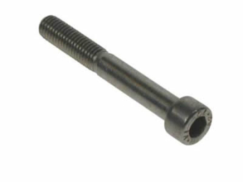 A4 Stainless Cap Screws A4 Stainless Cap Screws