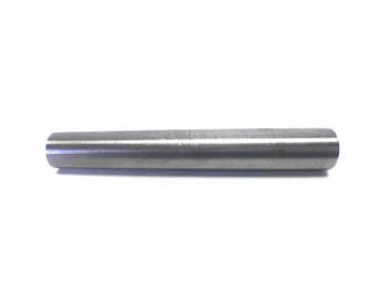 Mild Steel Taper Pins Mild Steel Taper Pins
